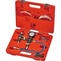 JTC クーラントチェンジャー JTC6661 1個 572-4703（直送品）