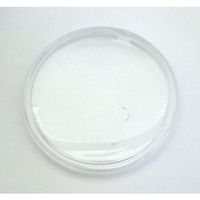 JTC ゲージレンズ JTC1105A-3 1個 506-8834（直送品）