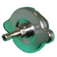 JTC 金属蓋 (大)(R123) JTC1414-3 1個 507-3581（直送品）