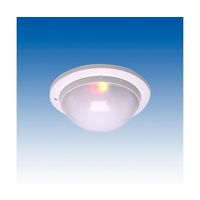 竹中エンジニアリング 人の動きセンサー HM-6713 1台 67-2188-20（直送品）