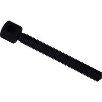 JTC ボルト(ロング)2本入り JTC4147-1 1袋(2本) 472-7859（直送品）