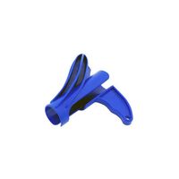 日立Astemoアフターマーケットジャパン コルゲートチューブ用簡易工具 ECGー19N・19C・22N EGT20 1個（直送品）