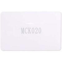 MTZLeBWp Oh}X^[J[h MT[5N dq(dl)p MT-GMK 1 65-9170-85iij