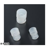 ǃLbv tWvO a10mm(K`[u) 1×1000 22-170-146 1Zbg(1000)iij