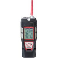 v  |[^u}`KXj^[ Model GX[6000 dr AH110E200D 1 426-9414iij