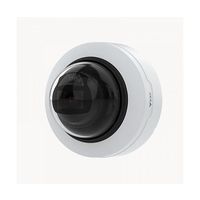 サンテレホン AXIS P3265ーLV 02327-001 1個 67-7876-37（直送品）