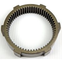 JTC ギアパーツ P6 JTC7652-P6 1個 507-9914（直送品）