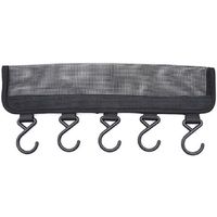 Trimate 洗濯 クリップ 5P TR-SC-005 1個 67-4920-71（直送品）