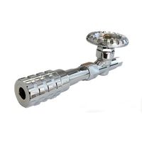 ファイアーランス工業 ファイアーランス ランスホルダー FLー30CSー9ー9 1台 540-0130（直送品）