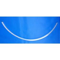 JTC タンク内オイル残量ゲージ(ホースのみ) JTC2018CJ-H1 1個 507-8314（直送品）