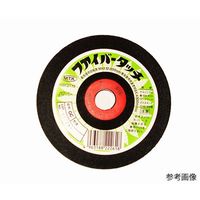 アズワン ファイバータッチGC #60 20枚入り 64-7734-82 1箱(20枚)（直送品）