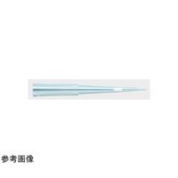 フィルターチップ ART 10F LR 滅菌済 1箱(96チップ×10ラック入) 2139F-05 1箱(960チップ)（直送品）