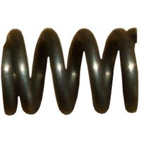 JTC スプリング JTC1023A-19 1個 507-0421（直送品）