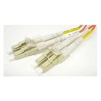 AFP2-DLC/DLC-62-20iij