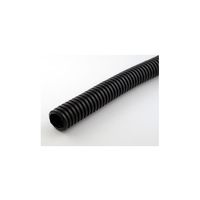 日立Astemoアフターマーケットジャパン コルゲートチューブ Φ19mm 1本(10メートル入) ECG19N 1本(10メートル)（直送品）