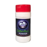 ニチオン 手洗い評価キット 専用蛍光パウダー 35g 0-5416-23 1本（直送品）