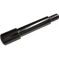 JTC 丸型PIN 10mm JTC4045-3 1個 508-1601（直送品）