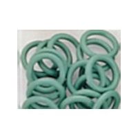 JTC Oリング内径8.8X厚み1.9(20個入) JTC2020-7 1袋(20個) 472-1556（直送品）