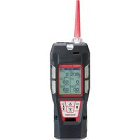 v  |[^u}`KXj^[ Model GX[6000 dr AH011E5D3D 1 488-1993iij