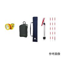 hA[g NmX vY Zbg PR-15RSET 1g 62-4862-68iij