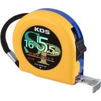 ebNKDS KDS lIbN165.5mŒ܏ؖ4_t S16-55NK SPCT 1Zbg 557-5100iij