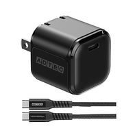 AhebN PDΉAC[d/33W/ubN&Type[CZbg APD-V033C-WC-BK 1 67-7463-70iij