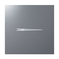 Labcon プレミアムチップ 300μL(バルク) 1000本入 1014-800 1袋(1000本) 67-4743-97（直送品）