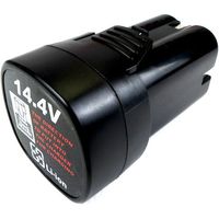 JTC バッテリー JTC7651-P 1個 507-8268（直送品）