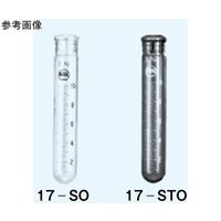 {wB  ے  ŏڐ0.2mL 10mL 17-STO 1 65-8670-73iij
