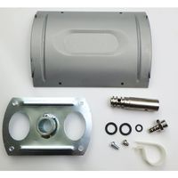 JTC 内部パーツASSY HR0608-P 1個 473-8931（直送品）