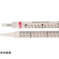 CELLTREAT 25mL セロロジカルピペット 200本入(50個別包装/バッグ) 229225A 1箱(200本)（直送品）