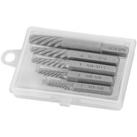 JTC ショックドライバー用エキストラクター JTC7827 1個 507-6760（直送品）