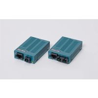 大電 DN5810WS3E 1台（直送品） - アスクル