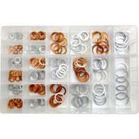 JTC 汎用ドレンパッキンセット JTC2019C 1セット 507-0334（直送品）