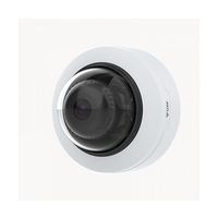 サンテレホン AXIS P3265ーV 02326-001 1個 67-7876-40（直送品）