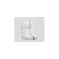 キンバリークラーク キムテクピュア A5 滅菌 ブーツ フリー 100足入 88808 KTPMA5BF 1ケース(100足)（直送品）