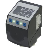 イマオコーポレーション アシストインジケーター SNDEP10ーMS 1P（直送品）