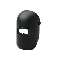 日本光器製作所 溶接面 613B 1個 62-2079-04（直送品）