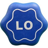 JTC ハンドル青 JTC1105A-L 1個 506-4165（直送品）