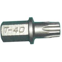 JTC T40ビット JTC4754-T40 1個 506-8848（直送品）