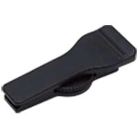 OM SYSTEM スタンドクリップ CL4 1個 64-9619-55（直送品）