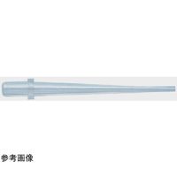 931-021（直送品）