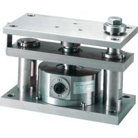 クボタ計装 クボタ デジタルロードセル3t用 LU-BD-3T 1台 805-0981（直送品）