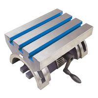 ジーネット 傾斜テーブル GSVP-250 1台 64-3260-72（直送品）