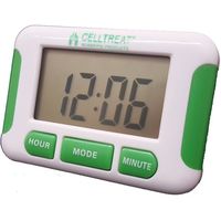 CELLTREAT @\^C}[ 230123 1 65-9390-07iij