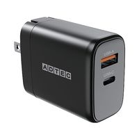 AhebN PD[d ő65W ubN APD-V065AC-BK 1 67-7463-84iij
