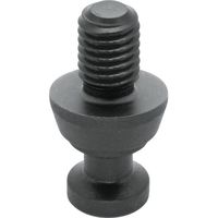 イマオコーポレーション プルフィックス クランプボルト CP156 CP156ー20001 1P（直送品）