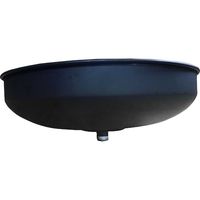 JTC 受皿のみ JTC2018CJ-D 1個 507-0391（直送品）