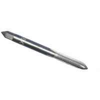 JTC タップM5X0.8 JTC3432-5 1個 471-5190（直送品）