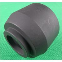 JTC アタッチメント #4 JTC1310A-4 1個 507-2050（直送品）